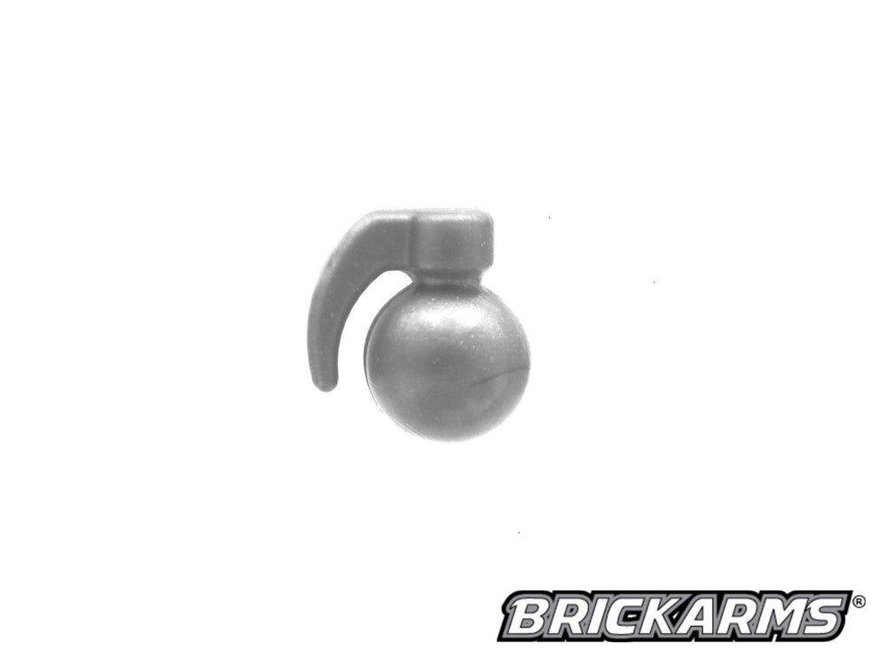 M67 Grenade (ONLINE ORDER ONLY)