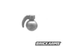 M67 Grenade (ONLINE ORDER ONLY)