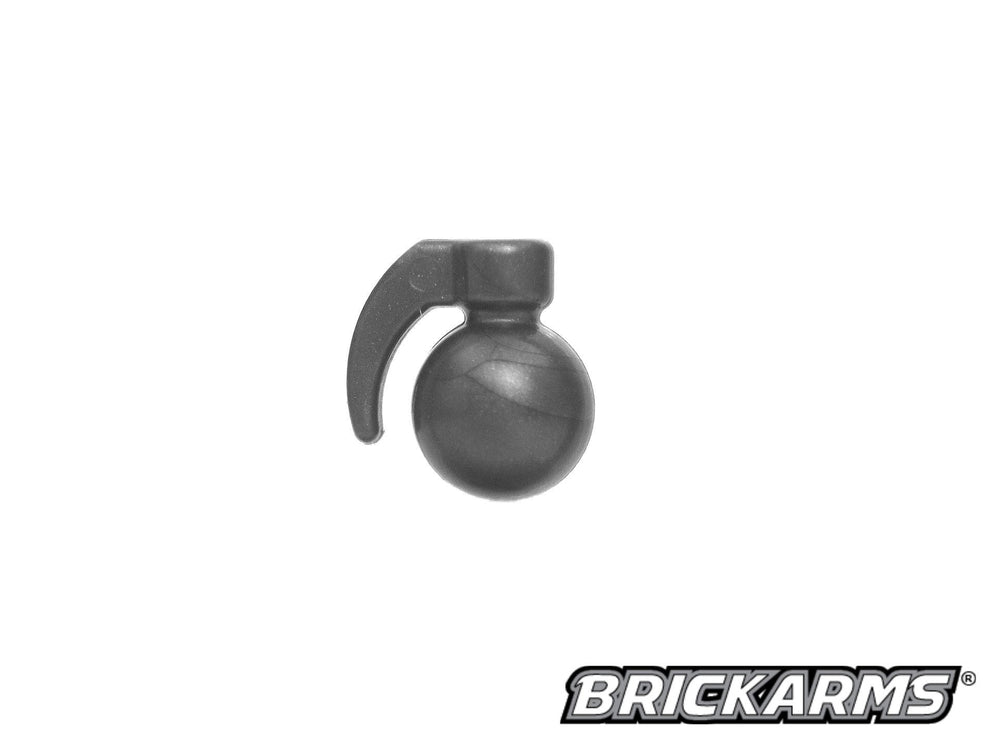 M67 Grenade (ONLINE ORDER ONLY)