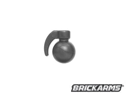 M67 Grenade (ONLINE ORDER ONLY)