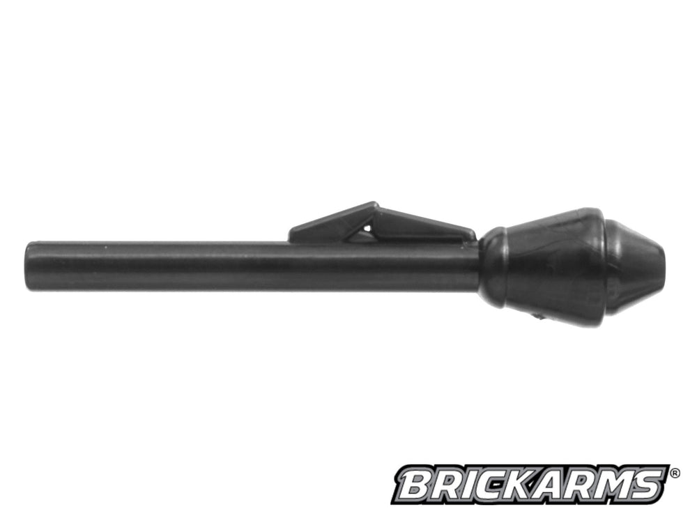 Panzerfaust (ONLINE ORDER ONLY)