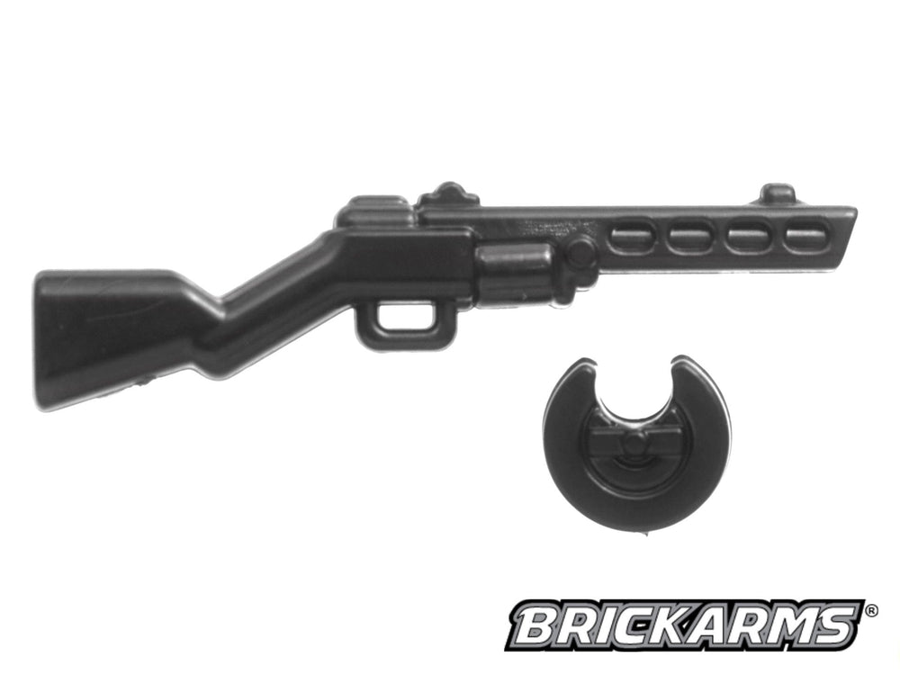 PPSh-41