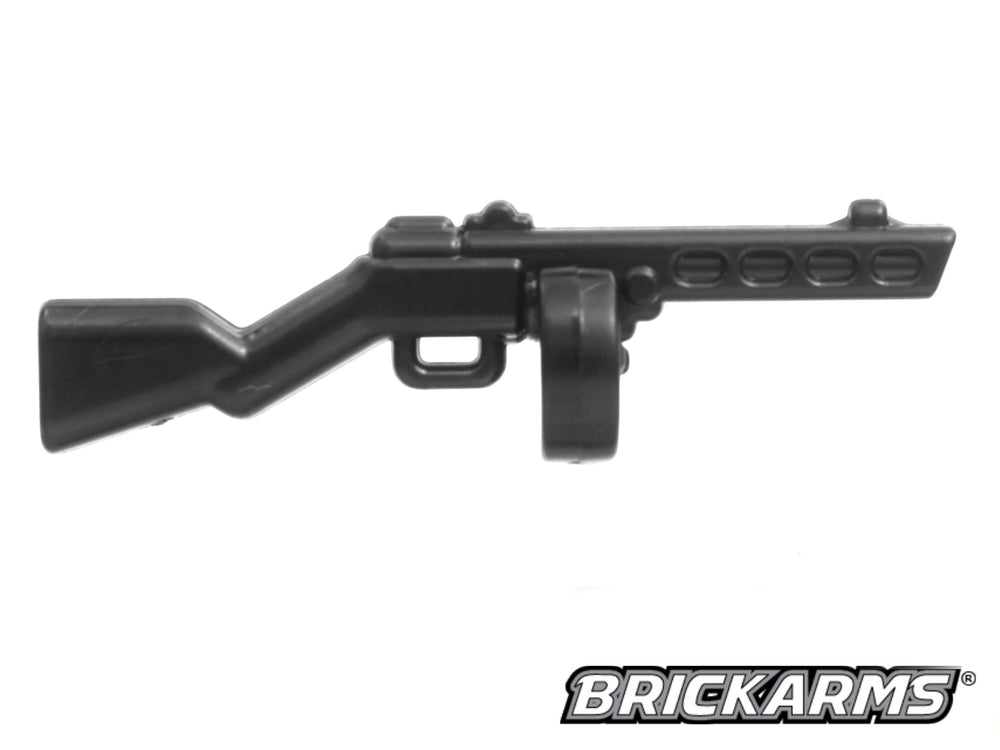 PPSh-41