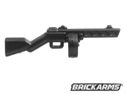 PPSh-41