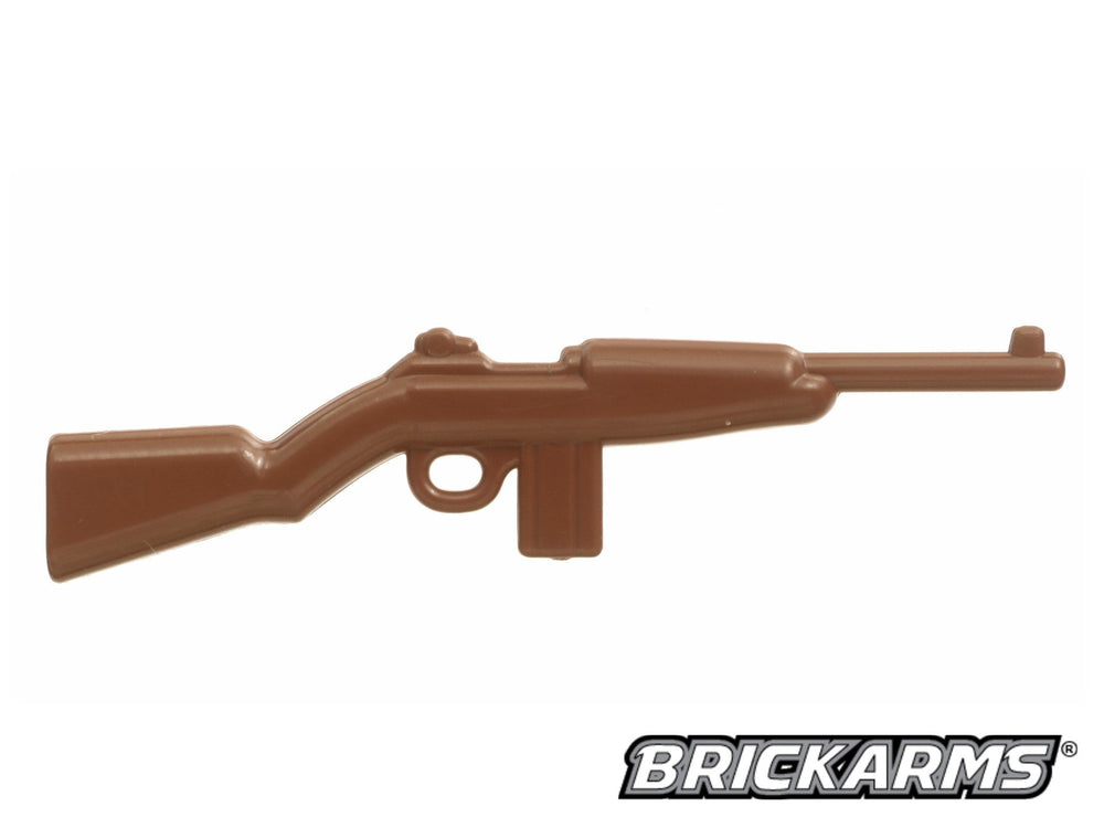 M1 Carbine (ONLINE ORDER ONLY)