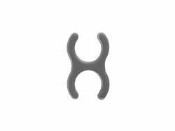 U-Clip