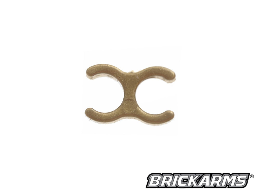 Ammo Chain Components (ONLINE ORDER ONLY)