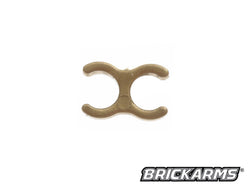 Ammo Chain Components (ONLINE ORDER ONLY)