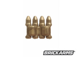 Ammo Chain Components (ONLINE ORDER ONLY)