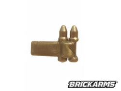 Ammo Chain Components (ONLINE ORDER ONLY)