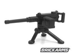 M2HB .50cal & Tripod (ONLINE ORDER ONLY)