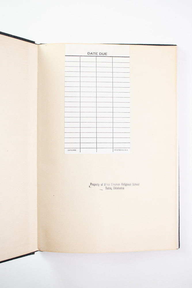 Progress in Electronics (ONLINE ORDER ONLY)