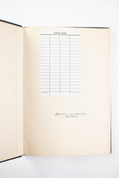 Progress in Electronics (ONLINE ORDER ONLY)