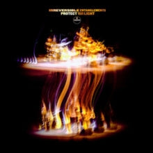 Irreversible Entanglements - Protect Your Light [Vinyl] (ONLINE ORDER ONLY)