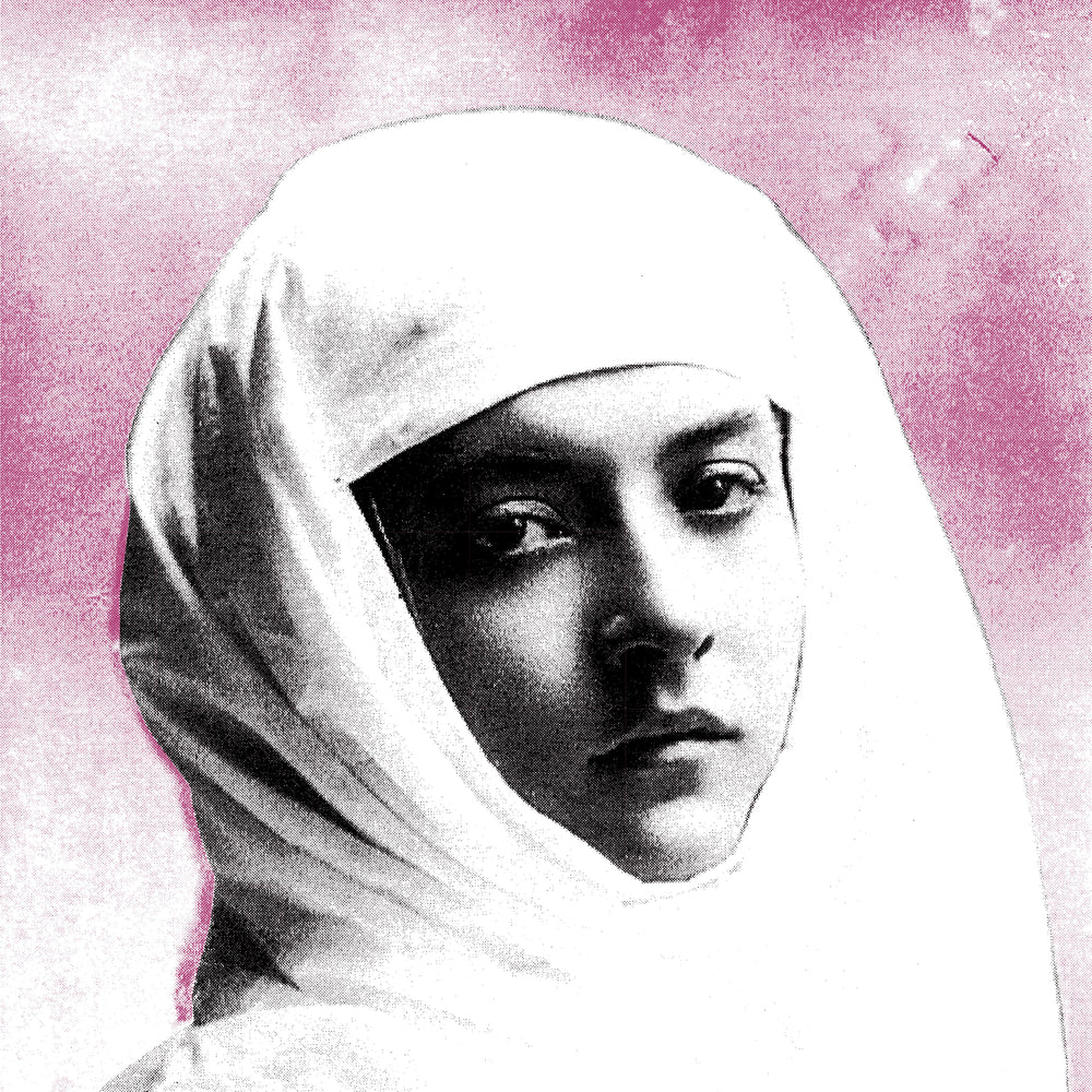 Protomartyr - Relatives In Descent [CD] (ONLINE ORDER ONLY)