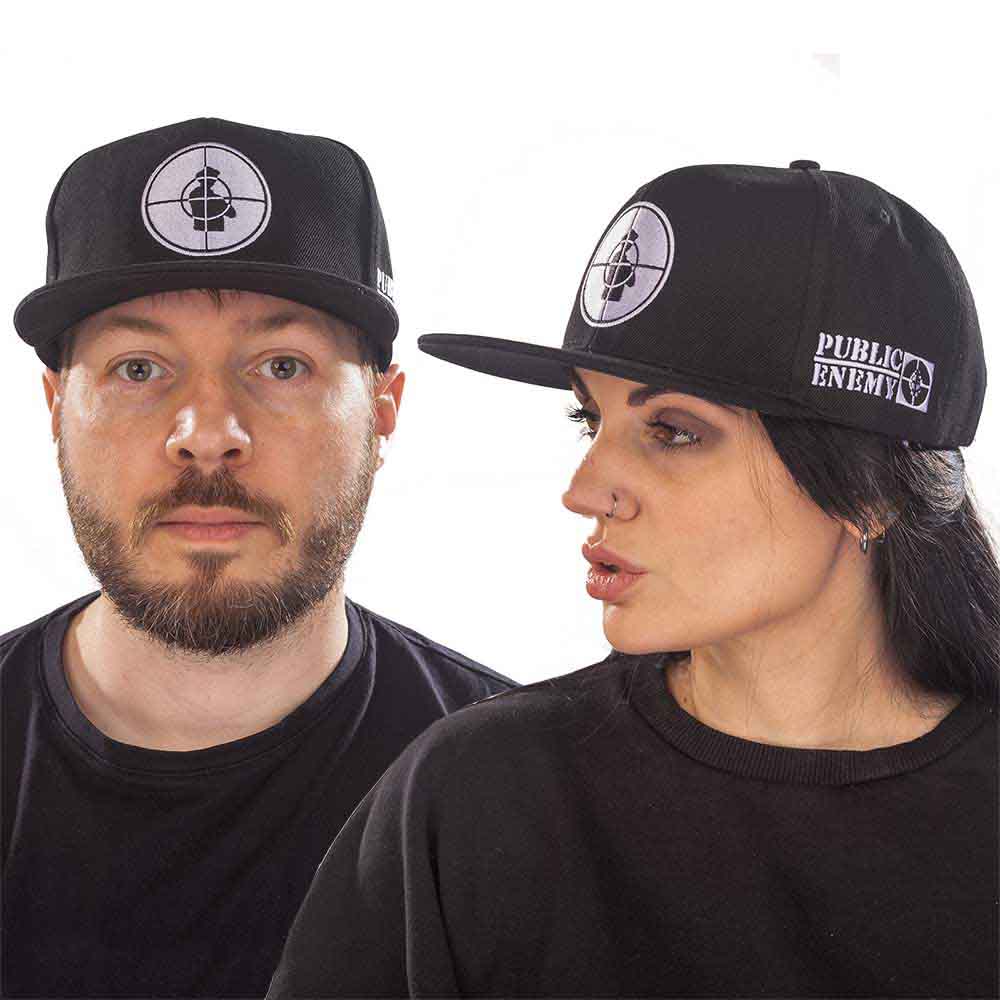 Solid Target [Hat] (ONLINE ORDER ONLY)