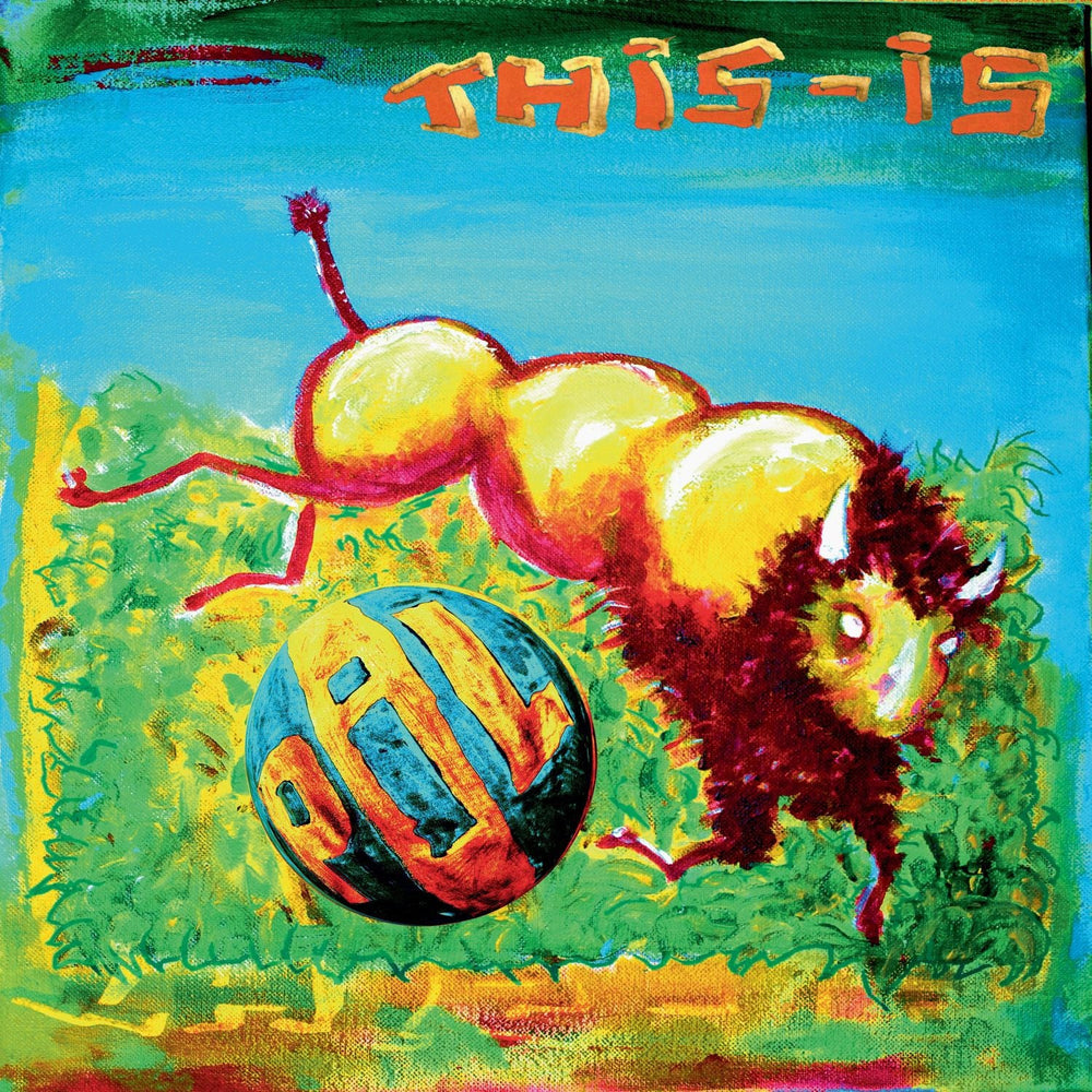 This Is PiL (CD+DVD) [CD] (ONLINE ORDER ONLY)