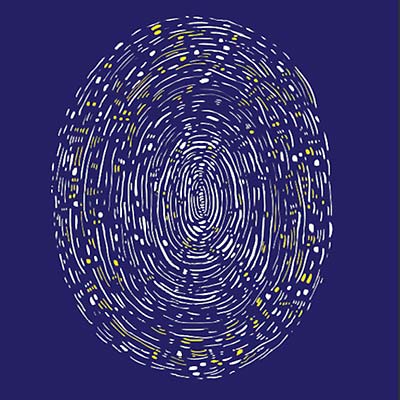 Pulse Emitter - Aeons [Vinyl] (ONLINE ORDER ONLY)