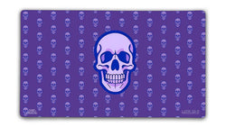 Purple Swamp Playmat (ONLINE ORDER ONLY)