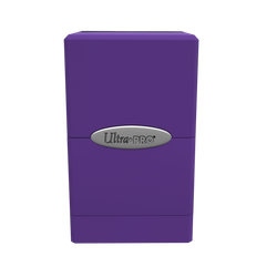 Classic SATIN® Tower DECK BOX®