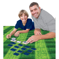 New York Yankees Matching Game (ONLINE ORDER ONLY)