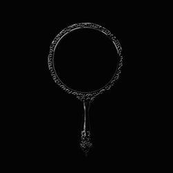 White Noise (10 Year Anniversary Edition) [CD] (ONLINE ORDER ONLY)