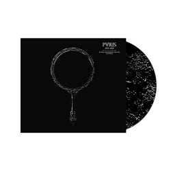 White Noise (10 Year Anniversary Edition) [CD] (ONLINE ORDER ONLY)