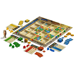 Garum (ONLINE ORDER ONLY)