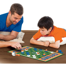 Florida Gators Checkers Board Game (ONLINE ORDER ONLY)