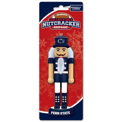 Penn State Nittany Lions - Keepsake Nutcracker (ONLINE ORDER ONLY)