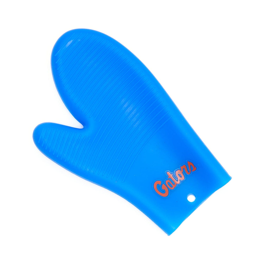 Florida Gators NCAA Oven Mitt (ONLINE ORDER ONLY)