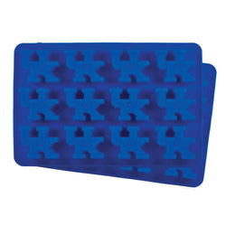 Kentucky Wildcats Ice Cube Tray (ONLINE ORDER ONLY)