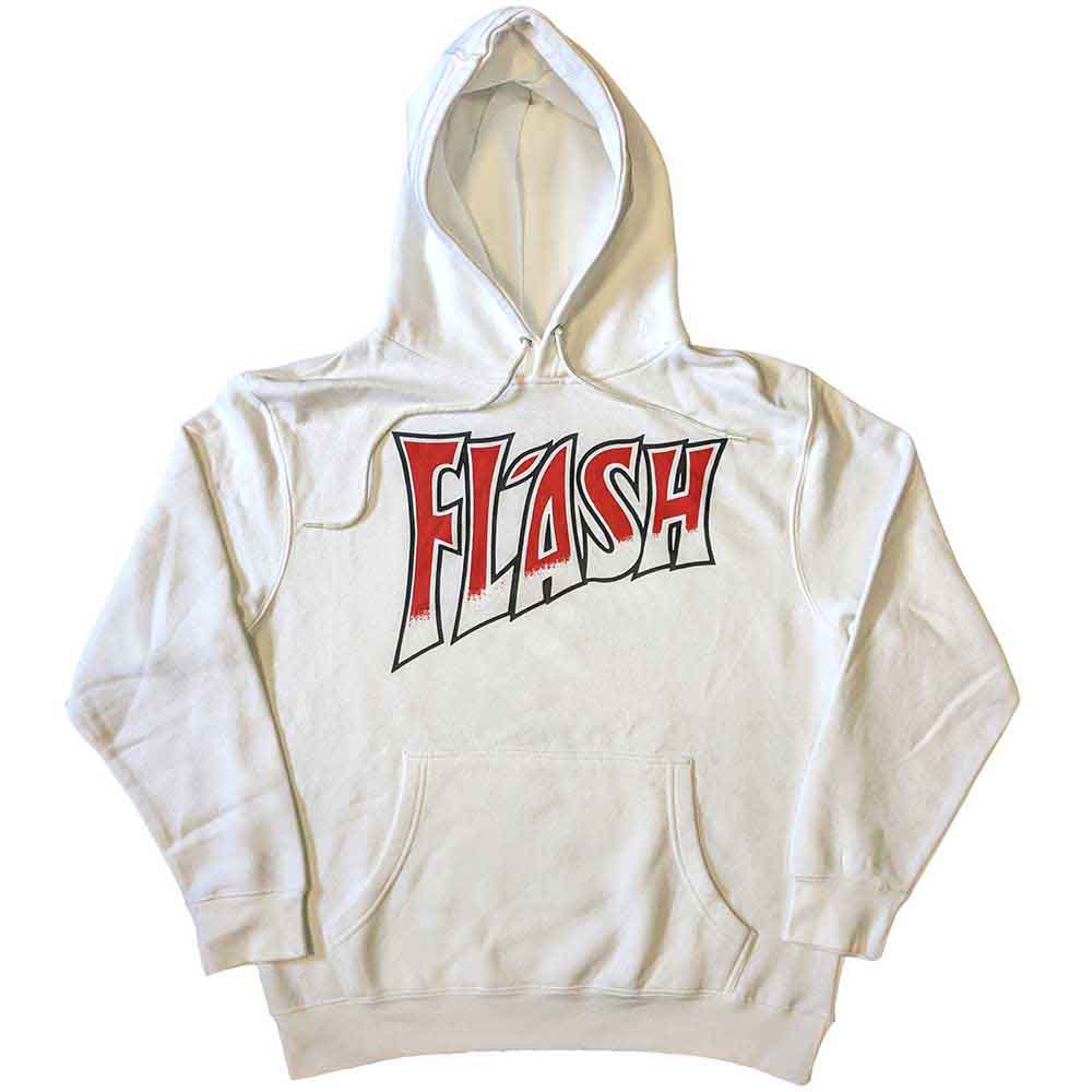 Queen - Flash [Sweatshirt] (ONLINE ORDER ONLY)