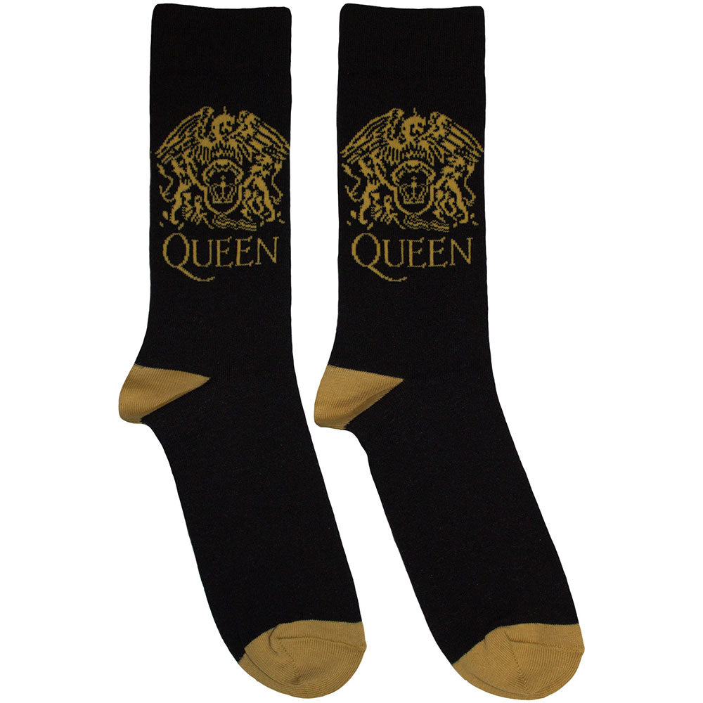 Gold Crest [] (ONLINE ORDER ONLY)