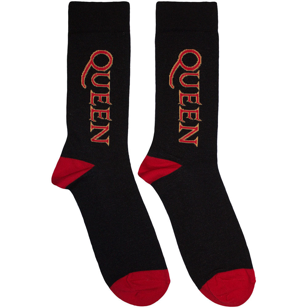 Red Logo Vertical [] (ONLINE ORDER ONLY)