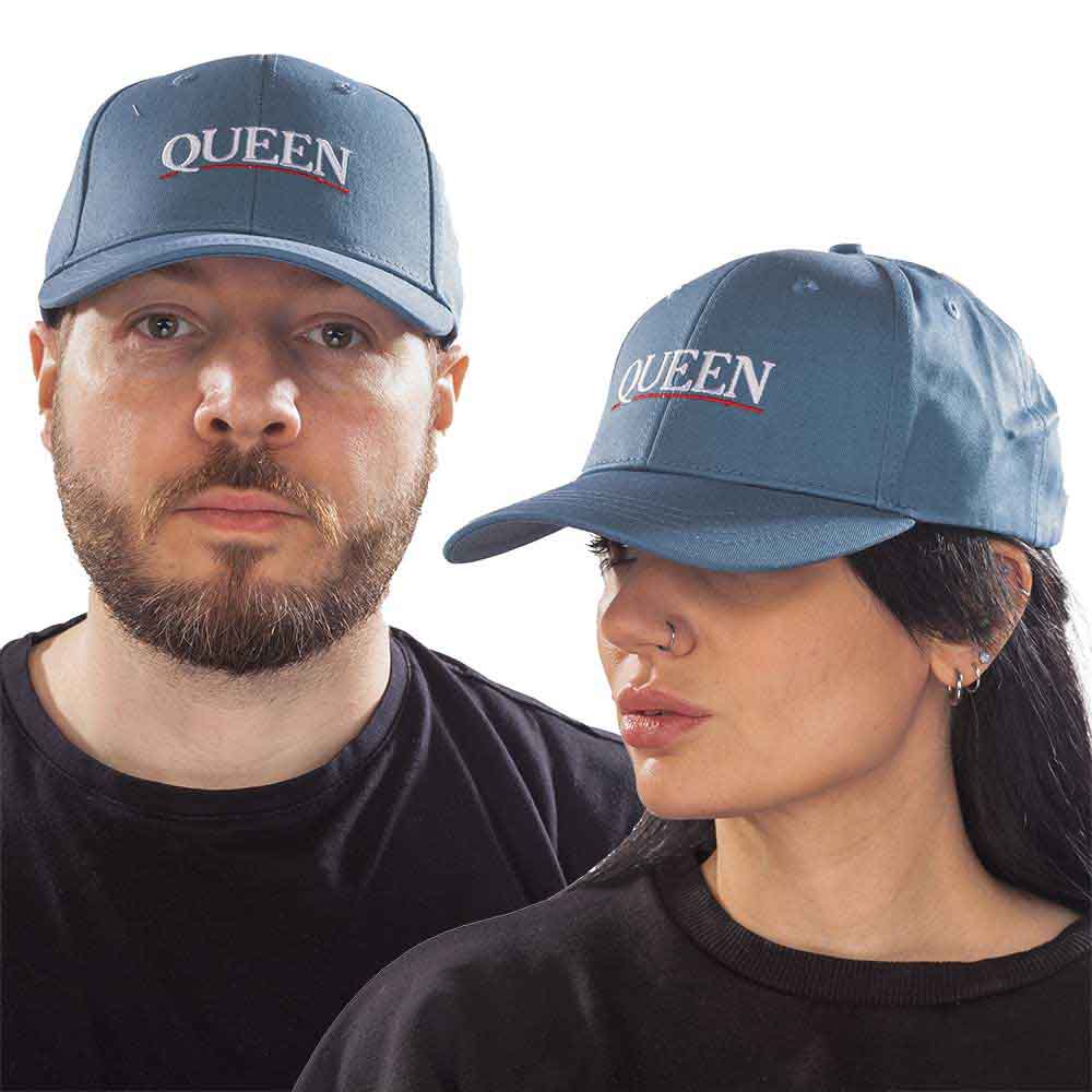 Underline Logo [Hat] (ONLINE ORDER ONLY)