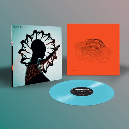 Eor [Vinyl] (ONLINE ORDER ONLY)