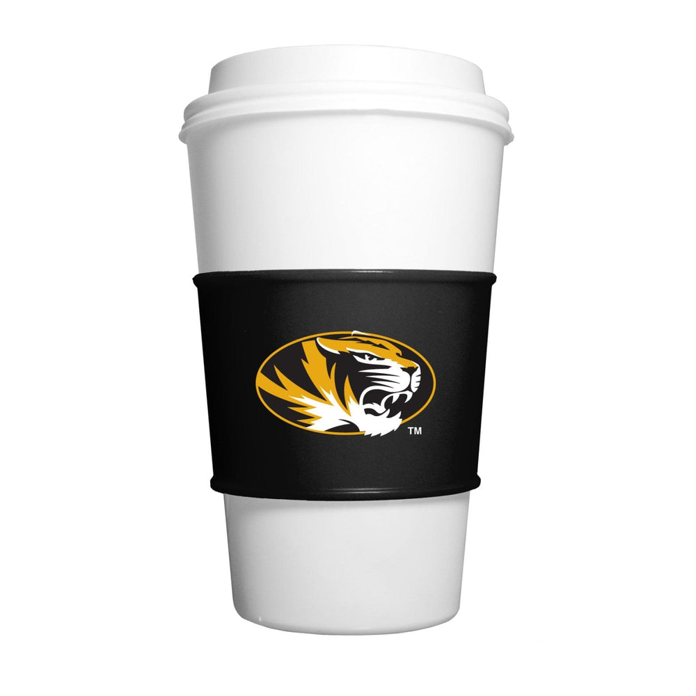 Missouri Tigers Silicone Grip (ONLINE ORDER ONLY)