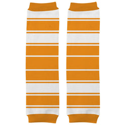 Tennessee Volunteers Baby Leg Warmers (ONLINE ORDER ONLY)