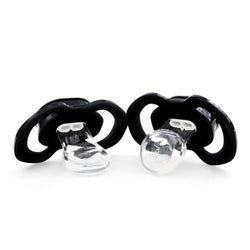 Jacksonville Jaguars - Pacifier 2-Pack (ONLINE ORDER ONLY)