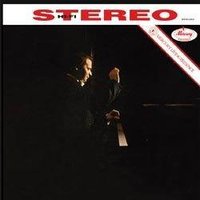 Concerto No. 2 In C Minor [Vinyl] (ONLINE ORDER ONLY)