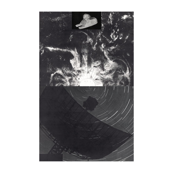 Compressed Knowledge [Cassette] [Cassette] (ONLINE ORDER ONLY)
