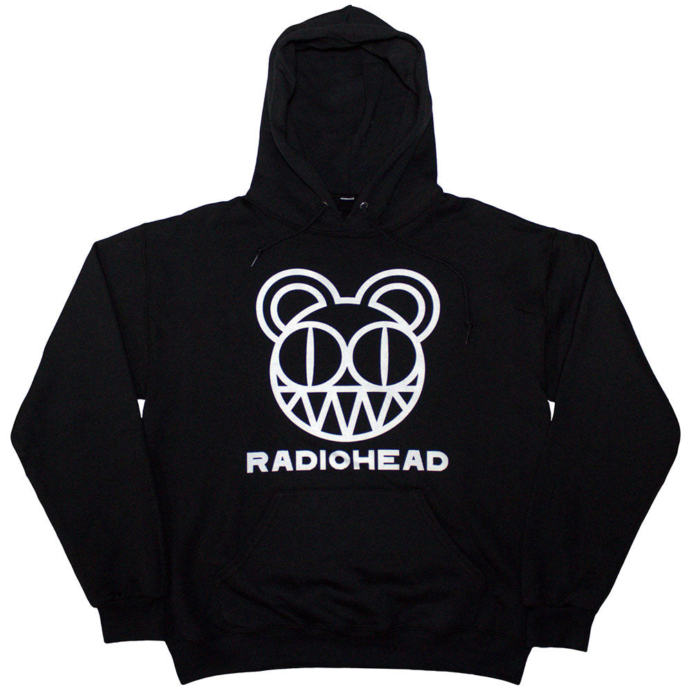 Bearhead [] (ONLINE ORDER ONLY)
