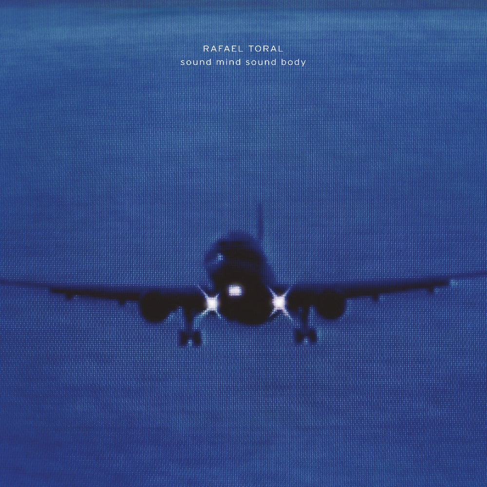 Sound Mind Sound Body [CD] (ONLINE ORDER ONLY)