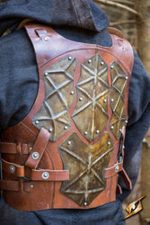 Raider Complete set (ONLINE ORDER ONLY)