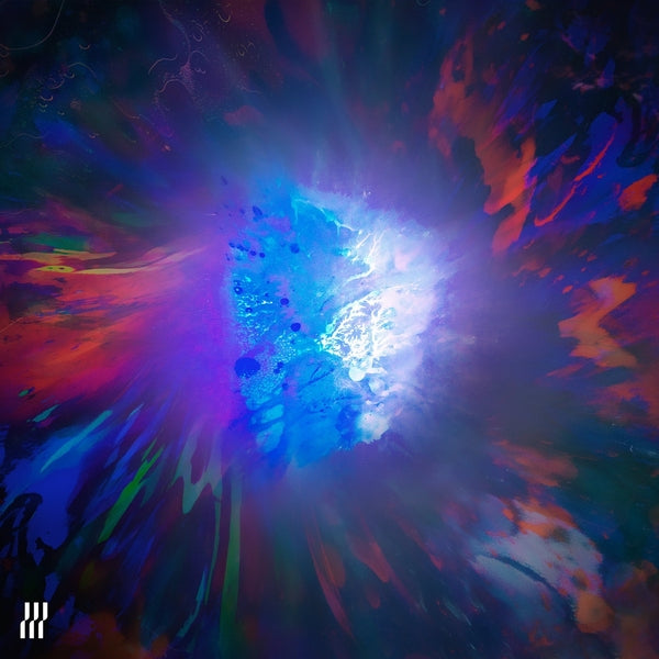 Thalamus [Vinyl] (ONLINE ORDER ONLY)