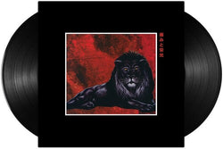 Ransom - Pain & Glory (2 Lp's) [Vinyl] (ONLINE ORDER ONLY)