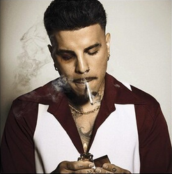 Cosa Nuestra [Explicit Content] (2 Lp's) [Vinyl] (ONLINE ORDER ONLY)