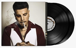 Cosa Nuestra [Explicit Content] (2 Lp's) [Vinyl] (ONLINE ORDER ONLY)