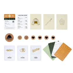 Ravine (Online Order Only)